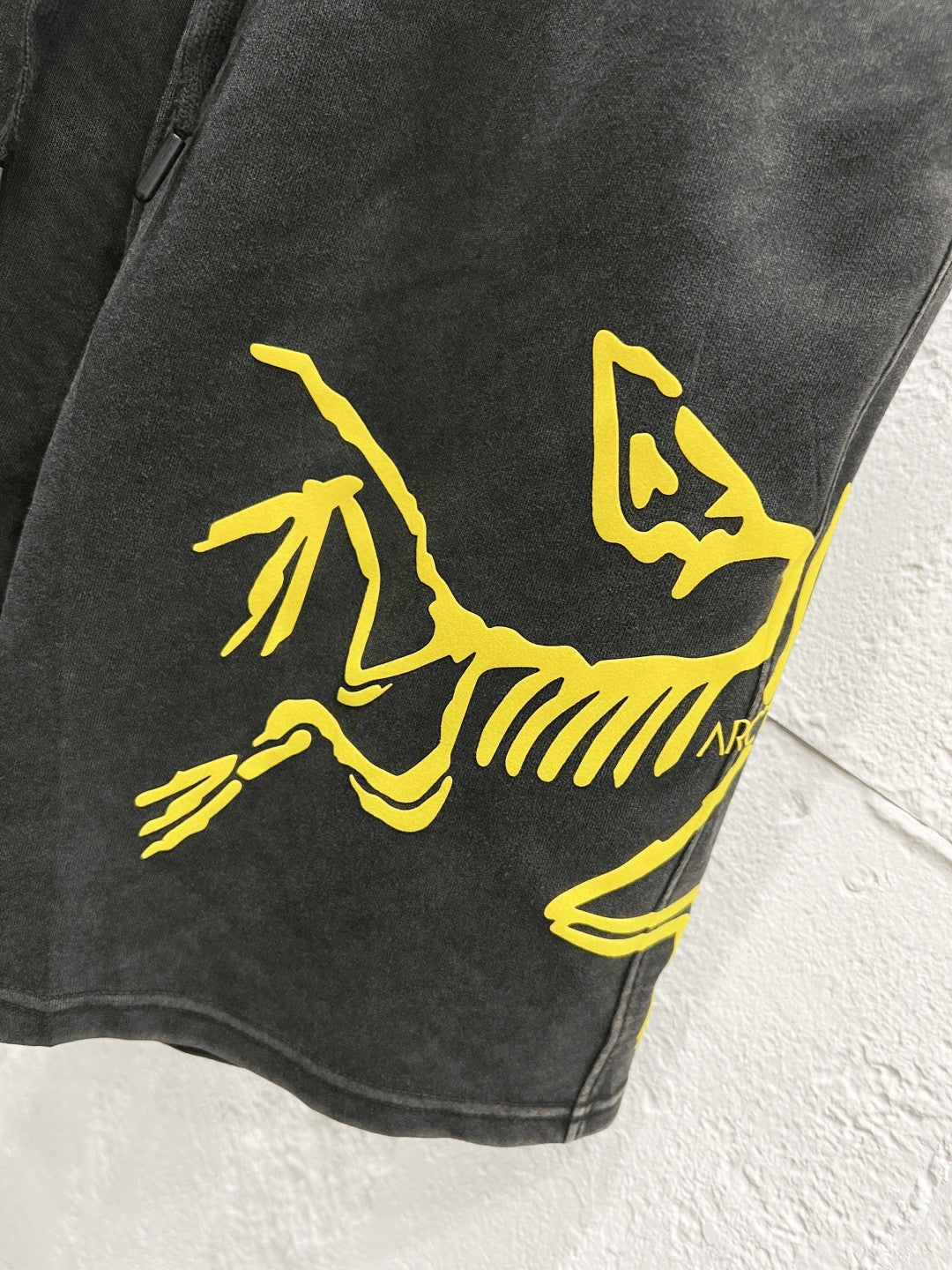 LuxluxHouse Best Quality Clothes Pants Arcteryx