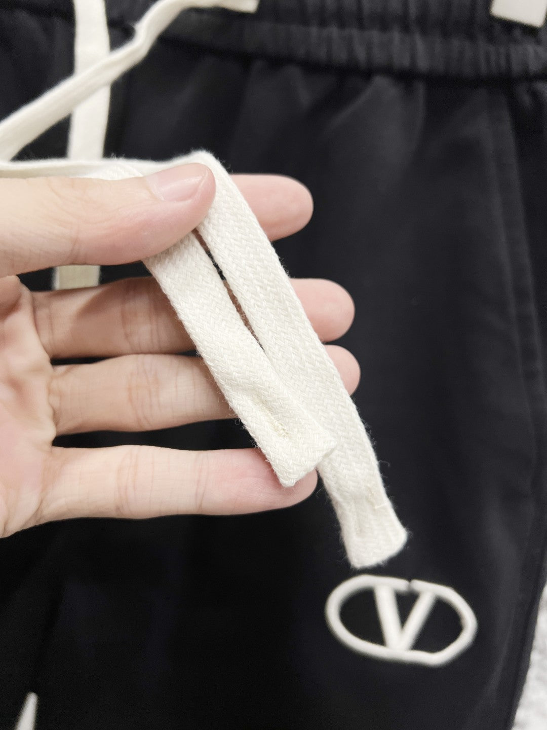 LuxluxHouse Best Quality Clothes Valentino Pants
