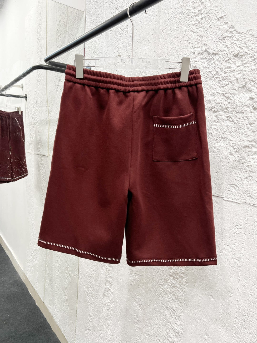LuxluxHouse Best Quality Clothes Pants Arcteryx