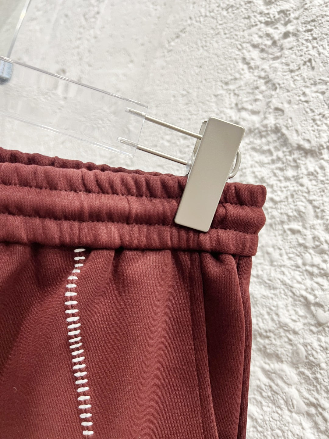 LuxluxHouse Best Quality Clothes Pants Arcteryx