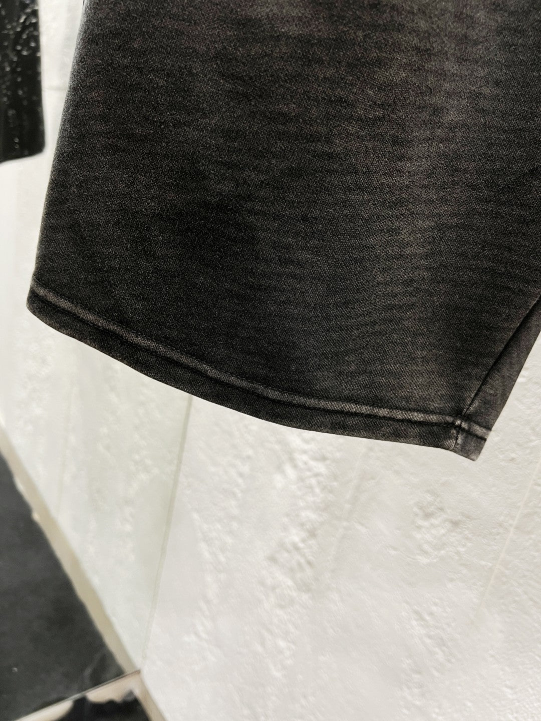 LuxluxHouse Best Quality Clothes Pants Louis Vuitton