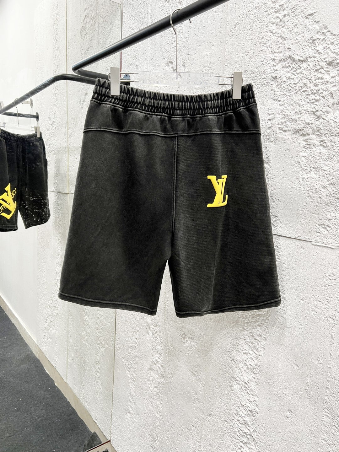 LuxluxHouse Best Quality Clothes Pants Louis Vuitton