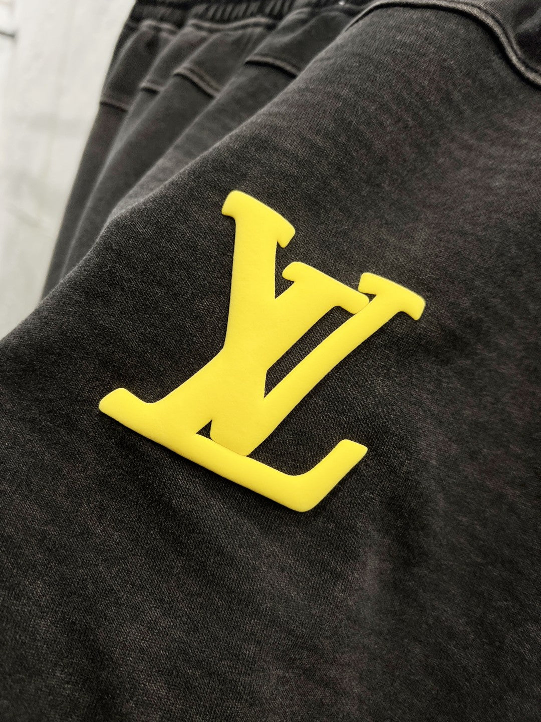 LuxluxHouse Best Quality Clothes Pants Louis Vuitton