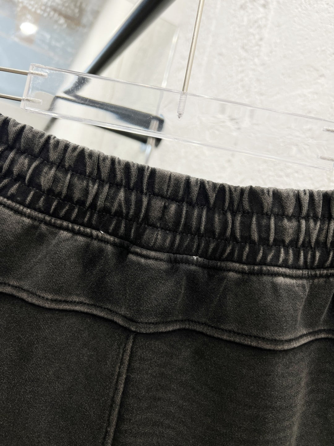 LuxluxHouse Best Quality Clothes Pants Louis Vuitton