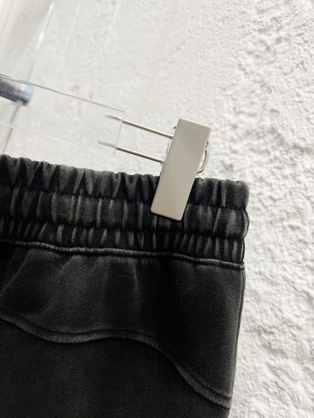 LuxluxHouse Best Quality Clothes Pants Arcteryx