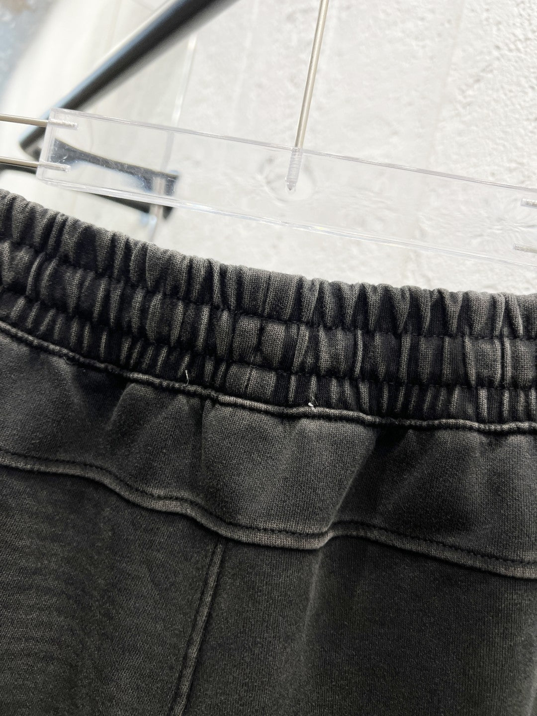 LuxluxHouse Best Quality Clothes Pants Arcteryx