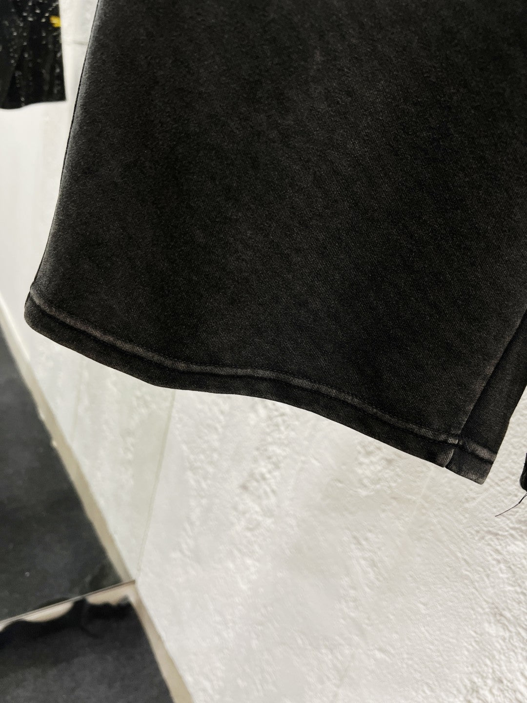 LuxluxHouse Best Quality Clothes Pants Arcteryx