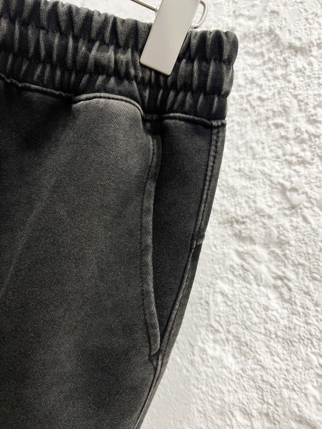 LuxluxHouse Best Quality Clothes Pants Arcteryx