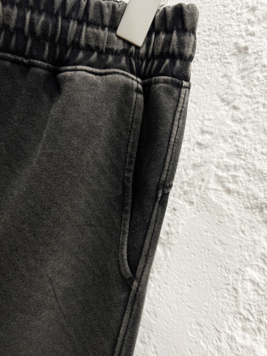 LuxluxHouse Best Quality Clothes Pants Louis Vuitton