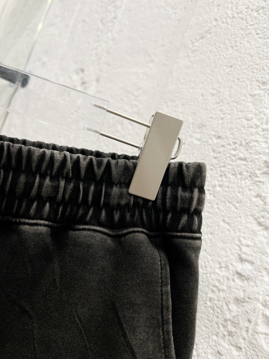 LuxluxHouse Best Quality Clothes Pants Arcteryx
