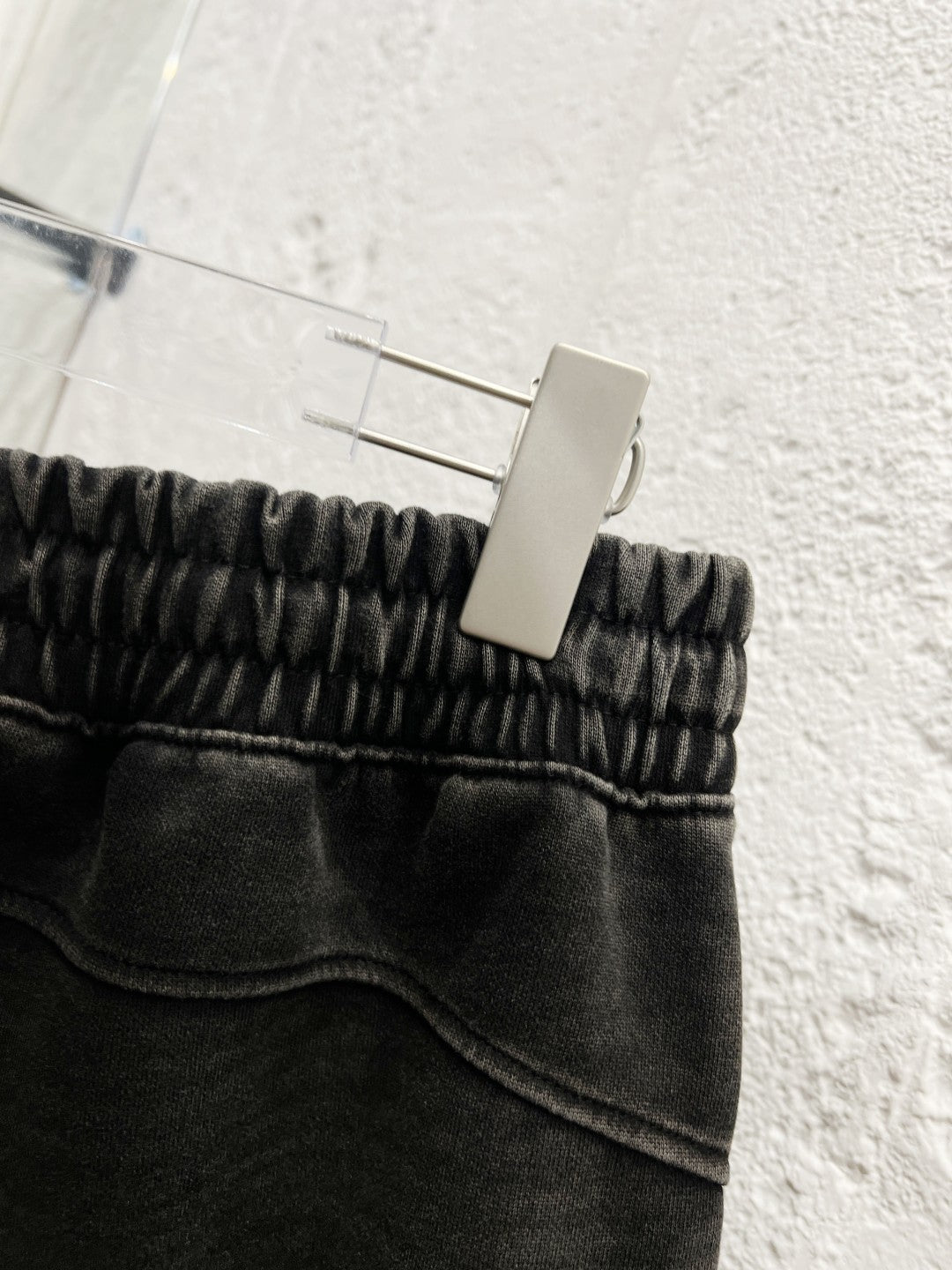 LuxluxHouse Best Quality Clothes Pants Arcteryx