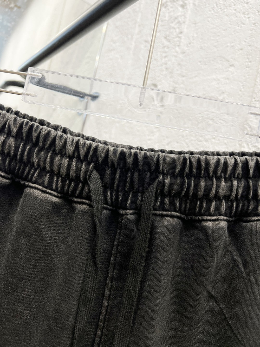 LuxluxHouse Best Quality Clothes Pants Arcteryx