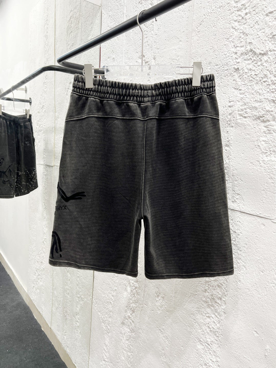 LuxluxHouse Best Quality Clothes Pants Arcteryx