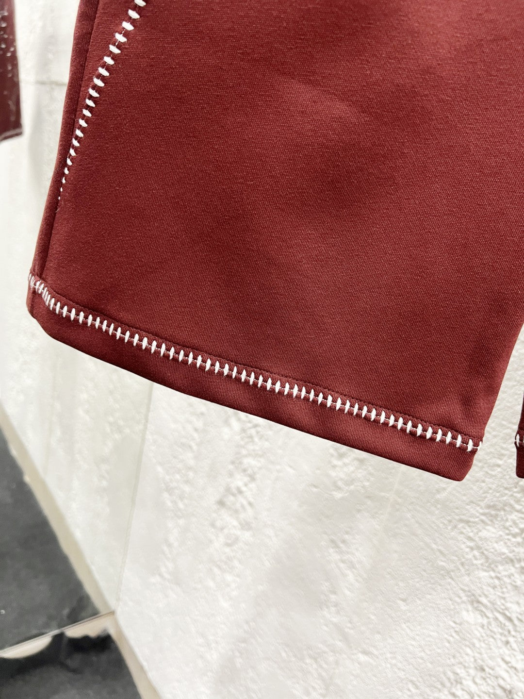 LuxluxHouse Best Quality Clothes Pants Arcteryx
