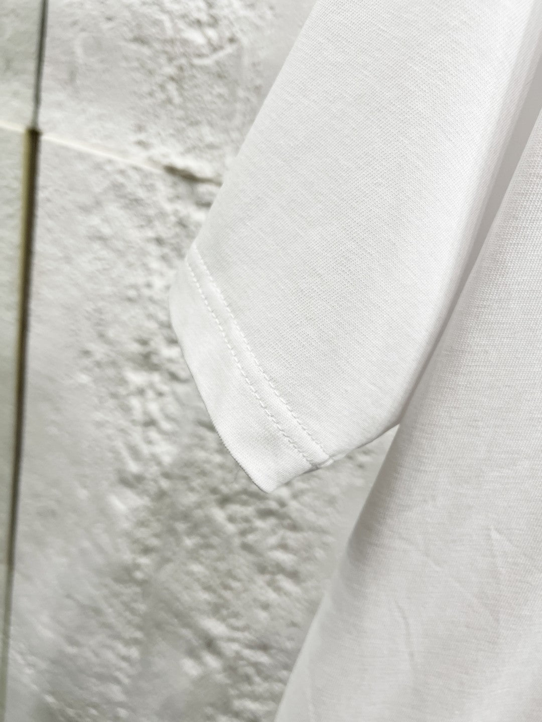 LuxluxHouse Best Quality Clothes Burberry T-shirt