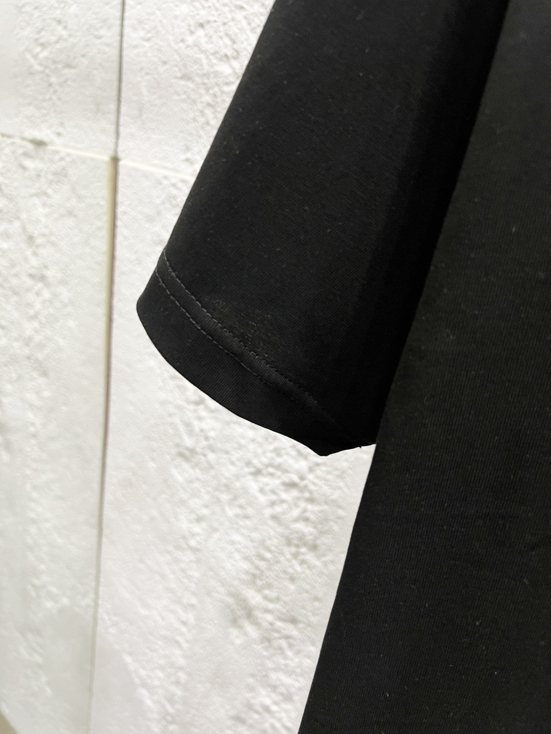 LuxluxHouse Best Quality Clothes T-shirt Arcteryx