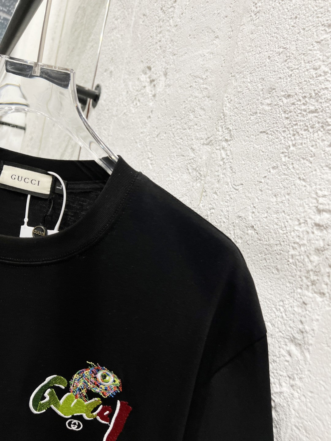 LuxluxHouse Best Quality Clothes Gucci T-shirt