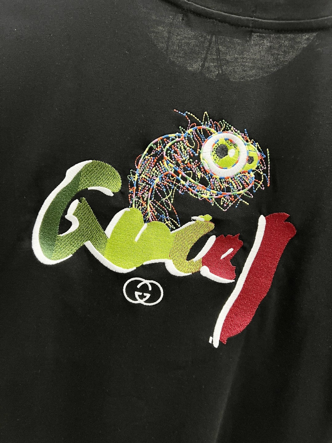 LuxluxHouse Best Quality Clothes Gucci T-shirt