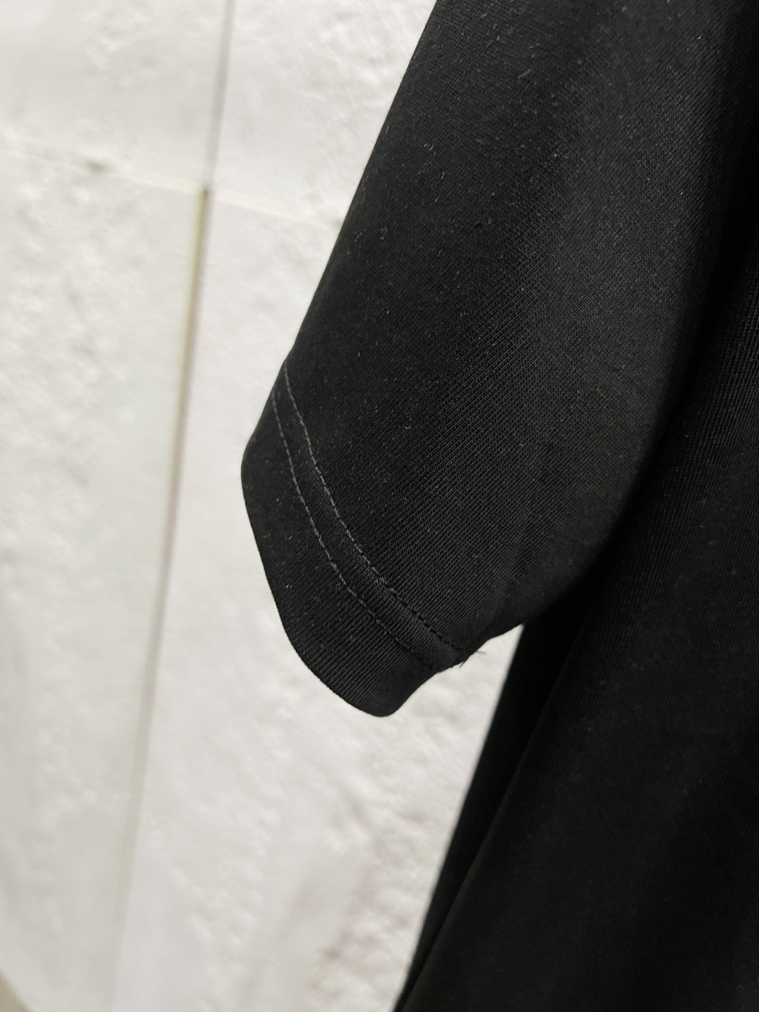 LuxluxHouse Best Quality Clothes Burberry T-shirt