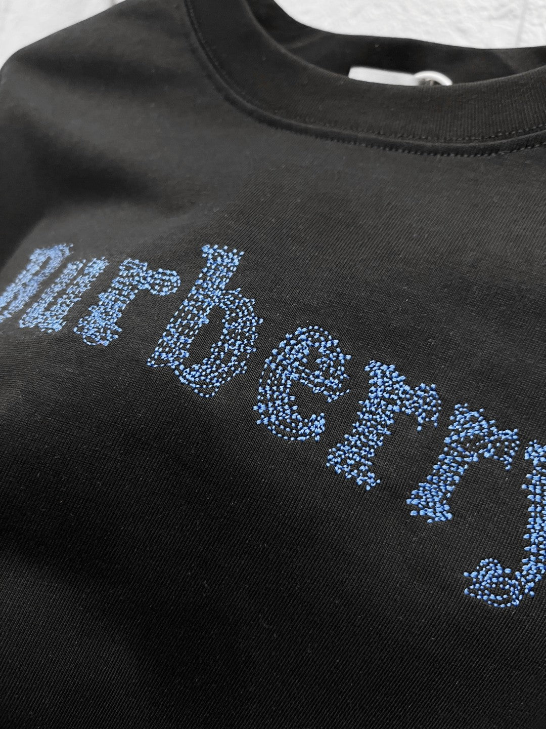 LuxluxHouse Best Quality Clothes Burberry T-shirt