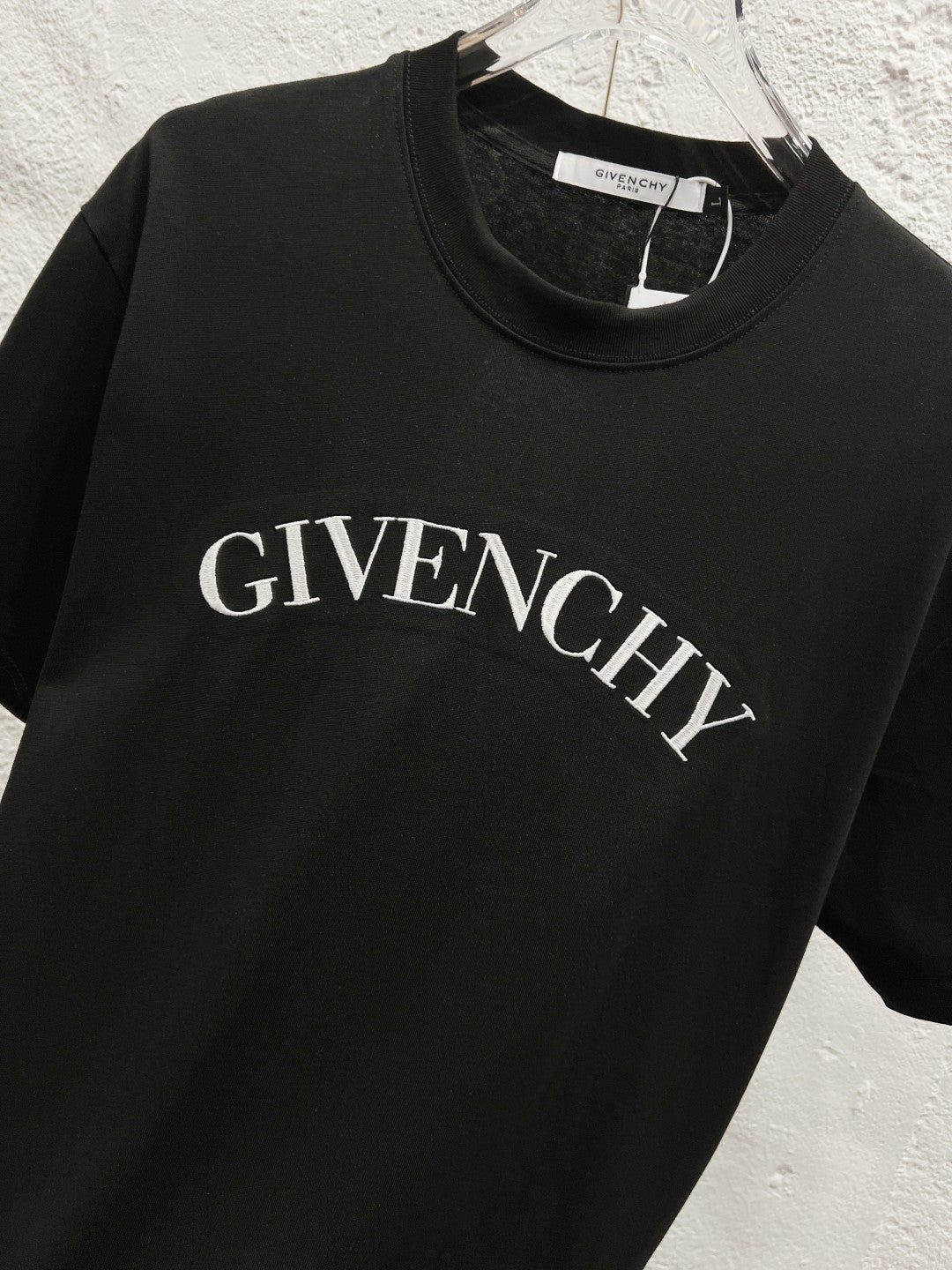 LuxluxHouse Best Quality Clothes Givenchy T-shirt