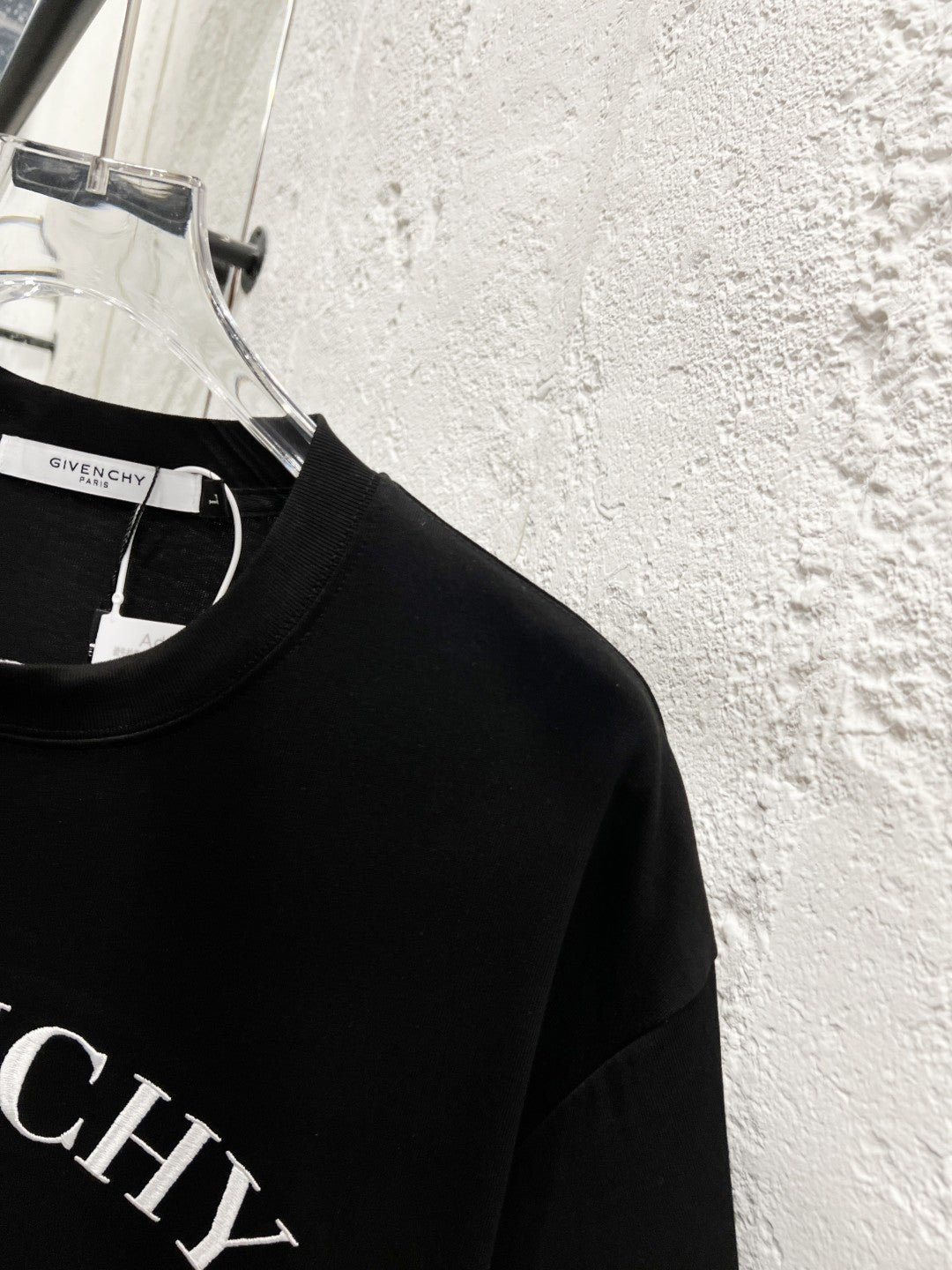 LuxluxHouse Best Quality Clothes Givenchy T-shirt
