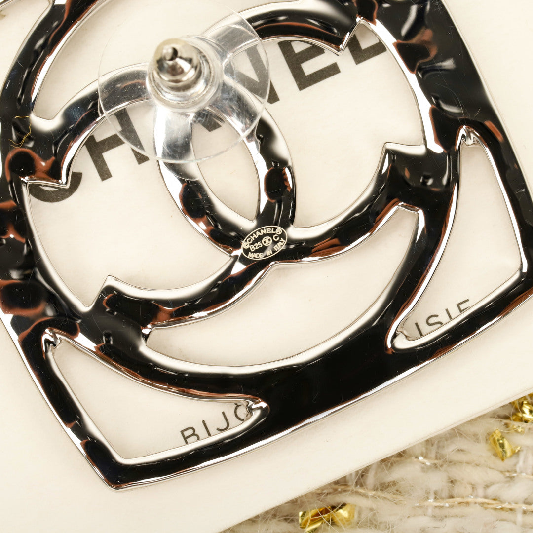 LuxluxHouse Best Quality Accessories Chanel