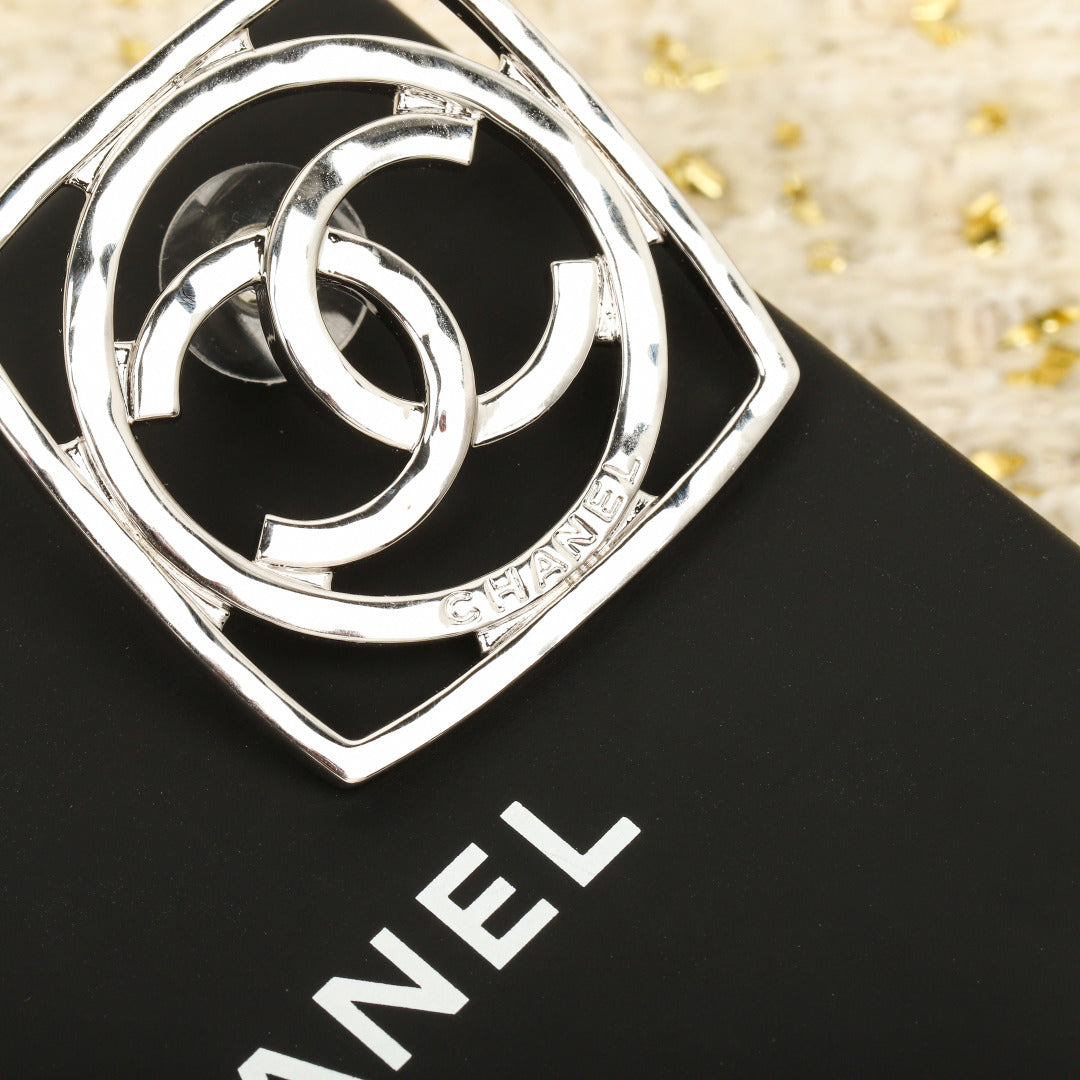 LuxluxHouse Best Quality Accessories Chanel