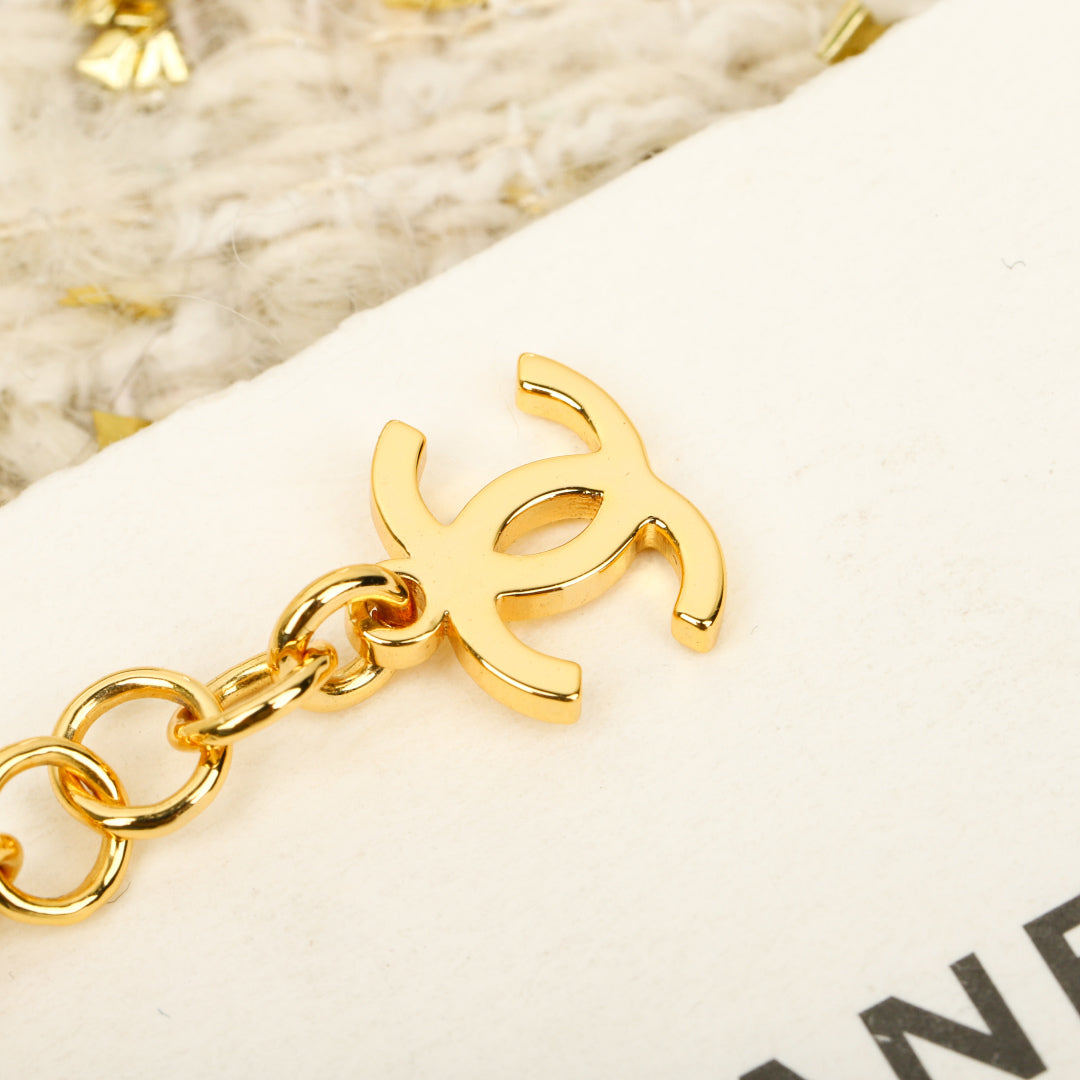 LuxluxHouse Best Quality Accessories Chanel