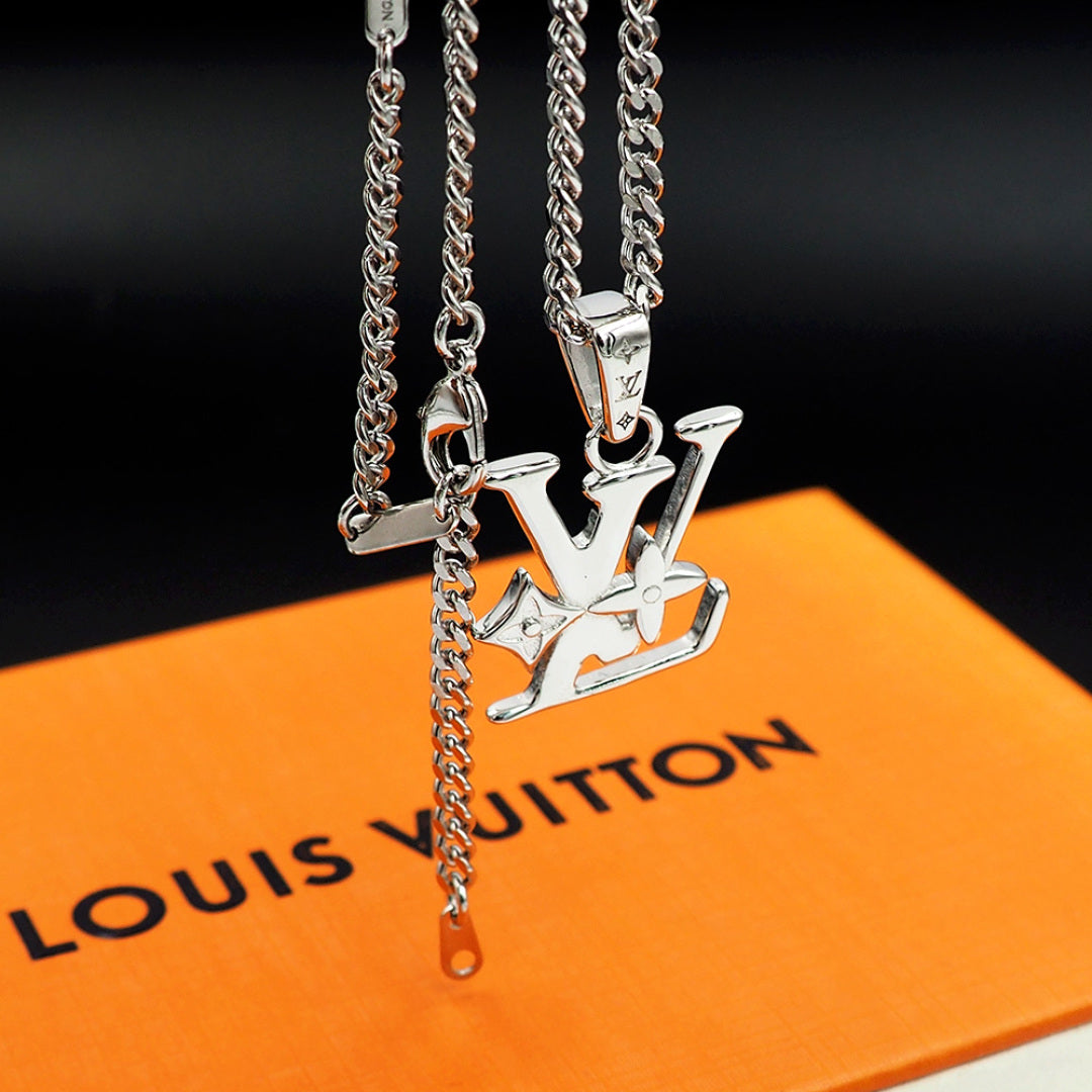 LuxluxHouse Best Quality Accessories Louis Vuitton