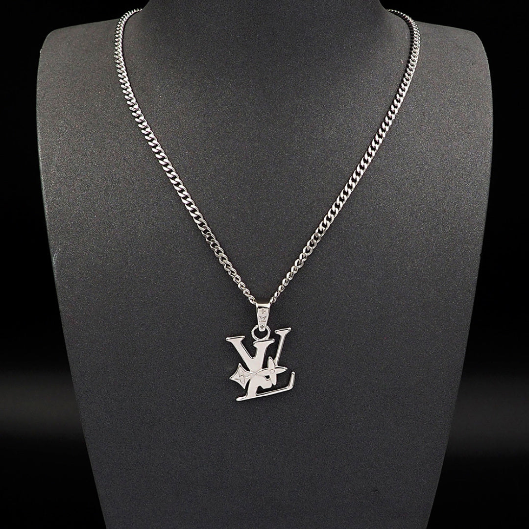 LuxluxHouse Best Quality Accessories Louis Vuitton