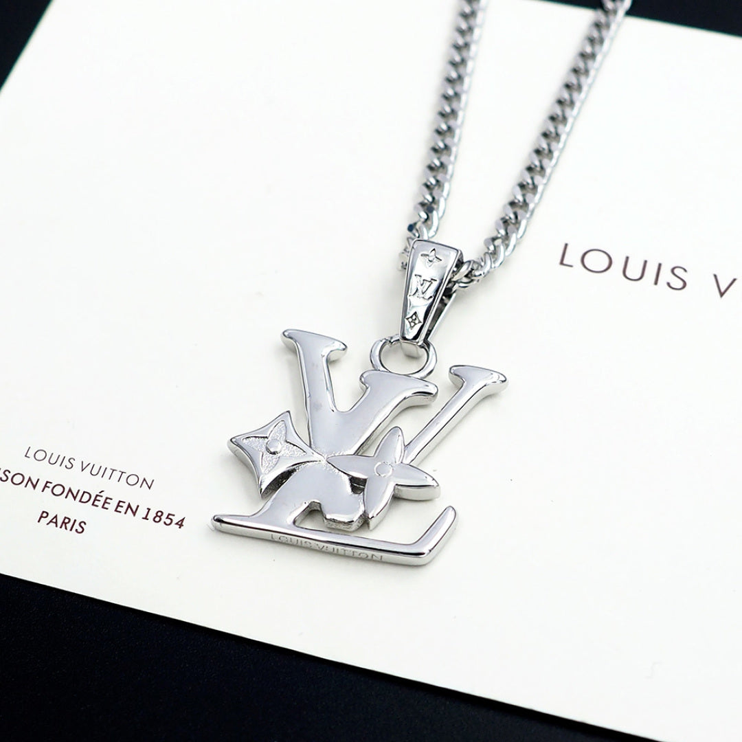 LuxluxHouse Best Quality Accessories Louis Vuitton