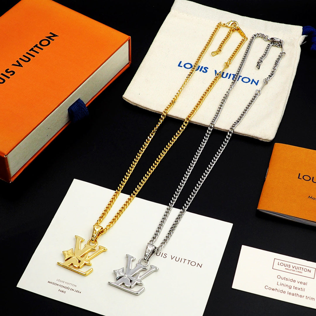 LuxluxHouse Best Quality Accessories Louis Vuitton