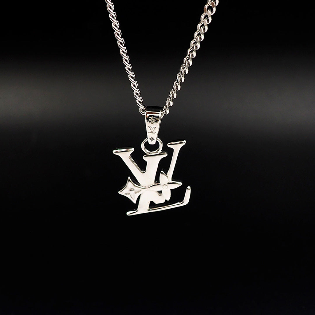 LuxluxHouse Best Quality Accessories Louis Vuitton