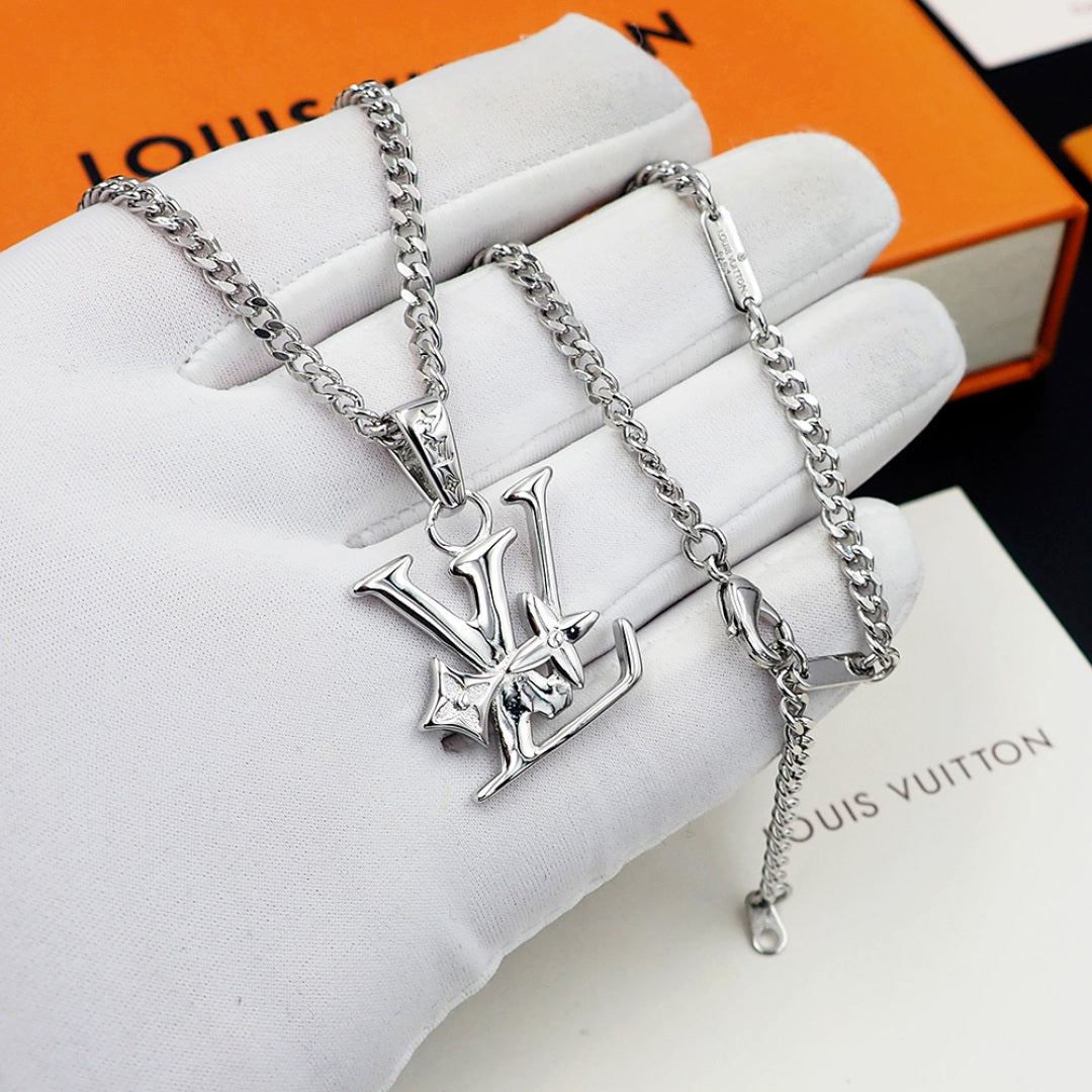 LuxluxHouse Best Quality Accessories Louis Vuitton