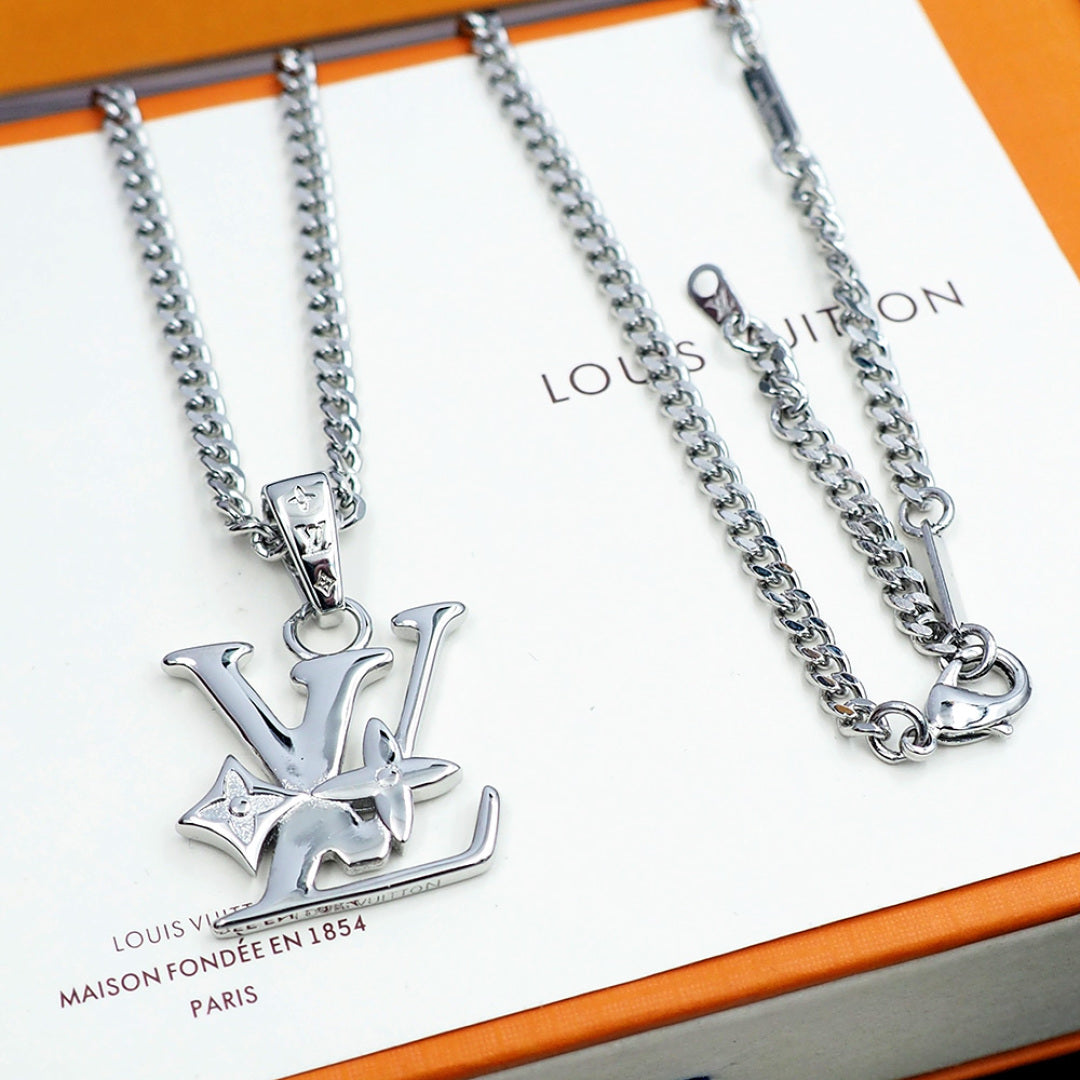 LuxluxHouse Best Quality Accessories Louis Vuitton