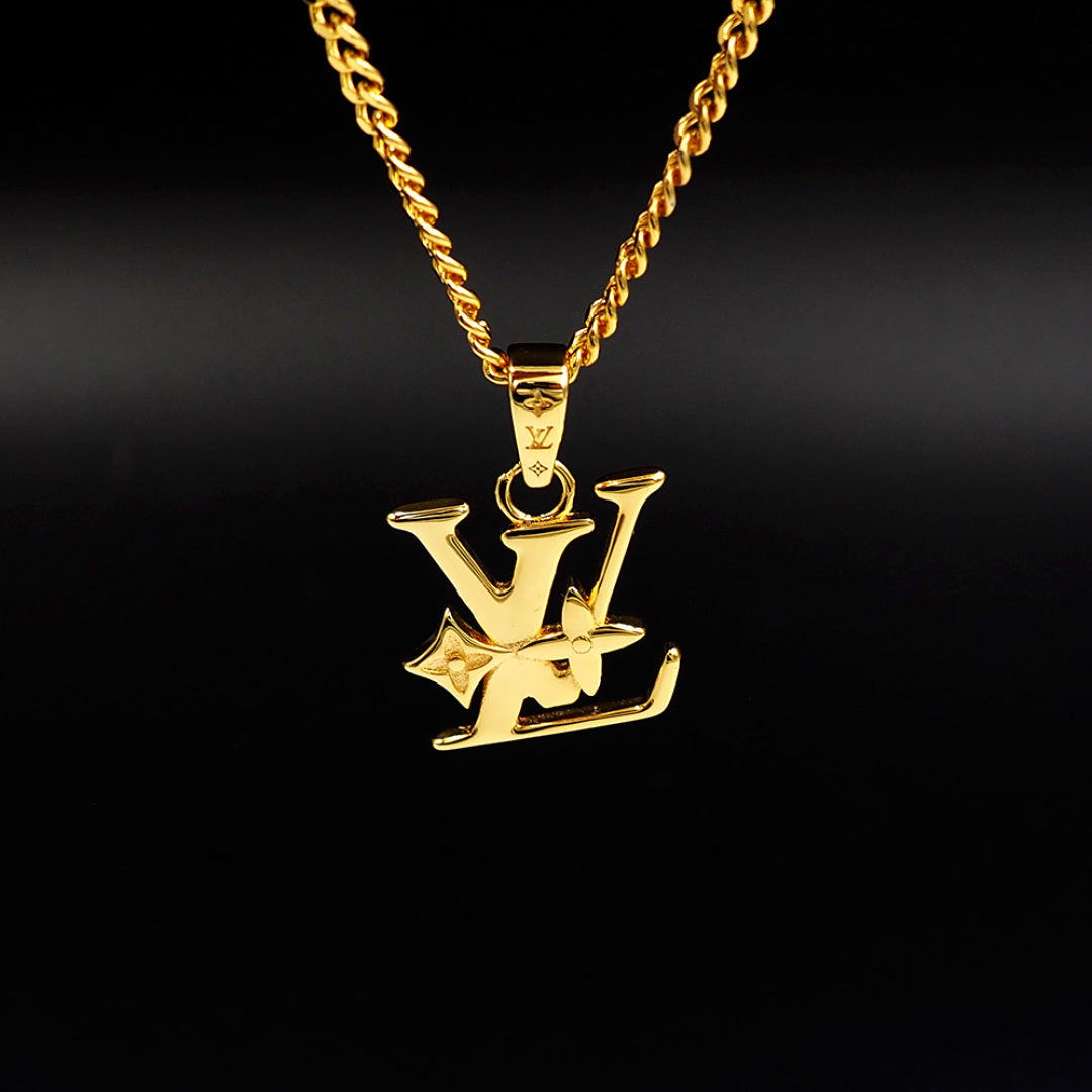 LuxluxHouse Best Quality Accessories Louis Vuitton