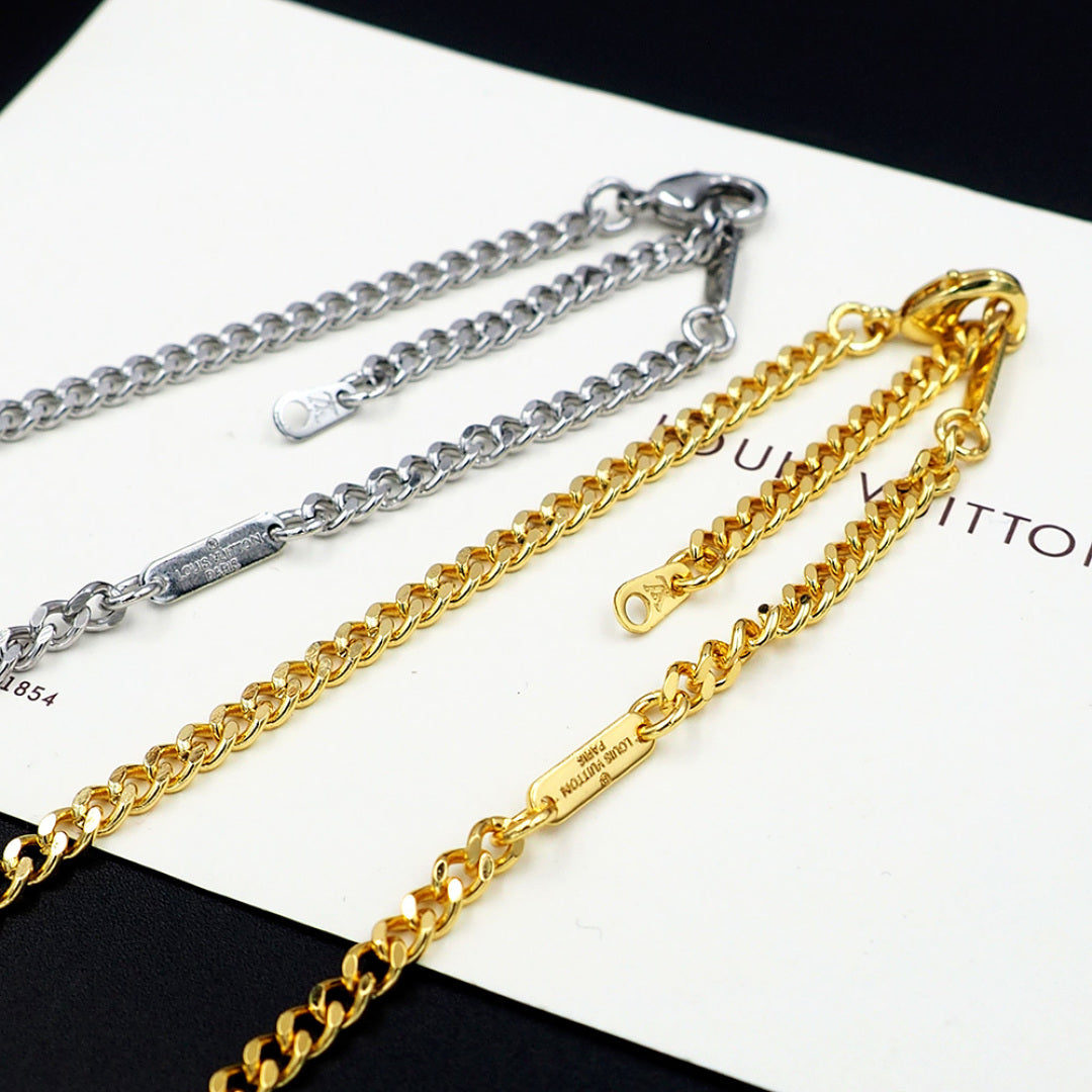 LuxluxHouse Best Quality Accessories Louis Vuitton