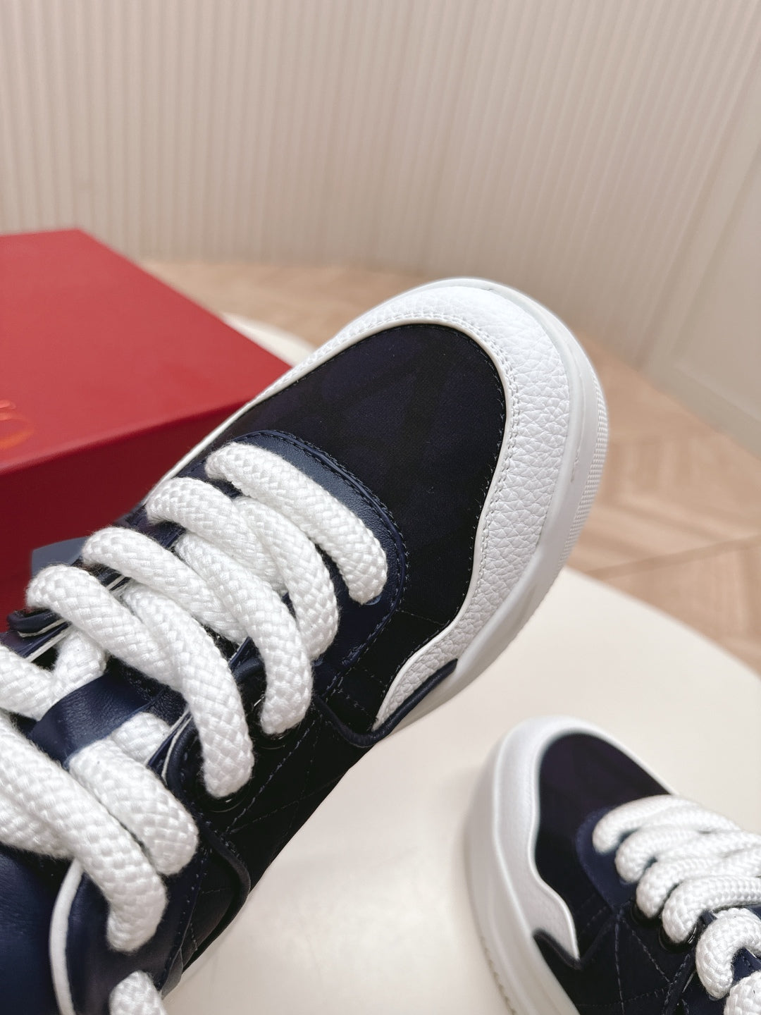 LuxluxHouse Best Quality Valentino Women Shoes