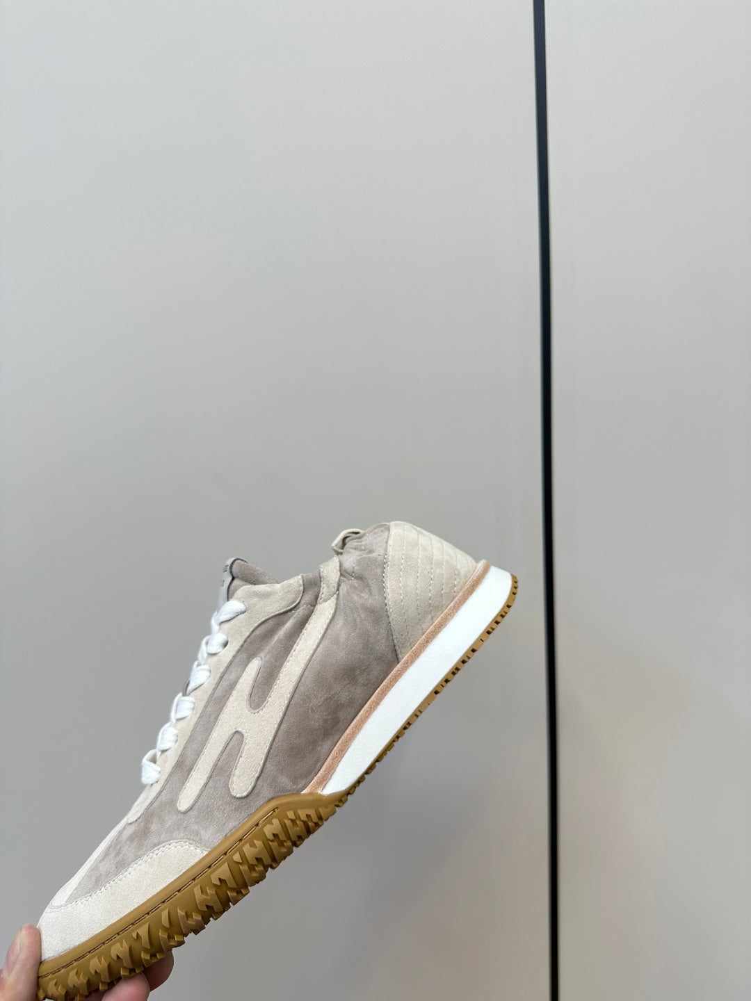 LuxluxHouse Best Quality Women Shoes Hermes