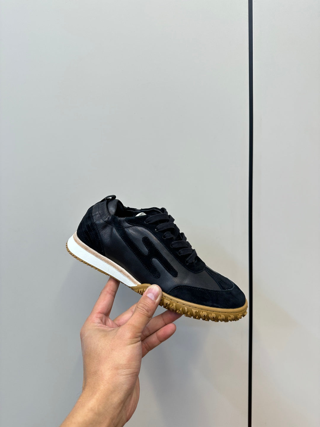 LuxluxHouse Best Quality Women Shoes Hermes