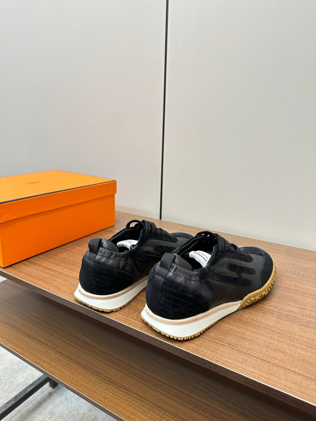 LuxluxHouse Best Quality Women Shoes Hermes