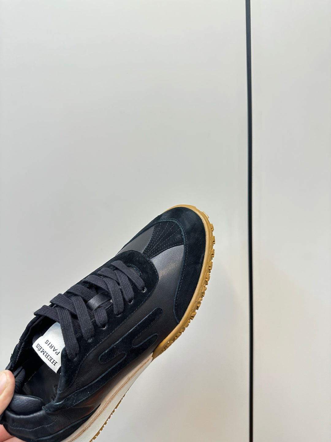 LuxluxHouse Best Quality Women Shoes Hermes