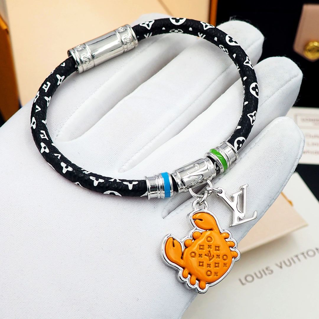 LuxluxHouse Best Quality Accessories Louis Vuitton