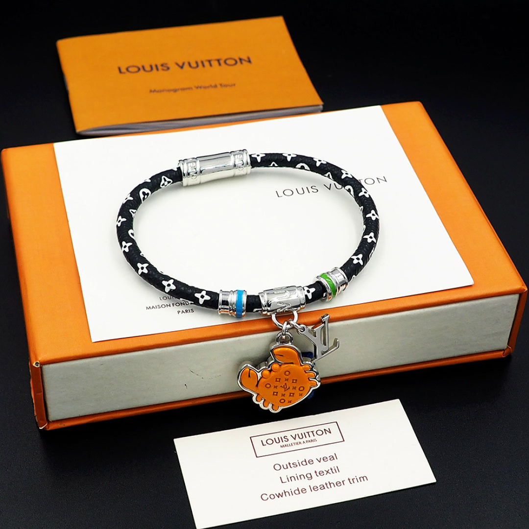 LuxluxHouse Best Quality Accessories Louis Vuitton