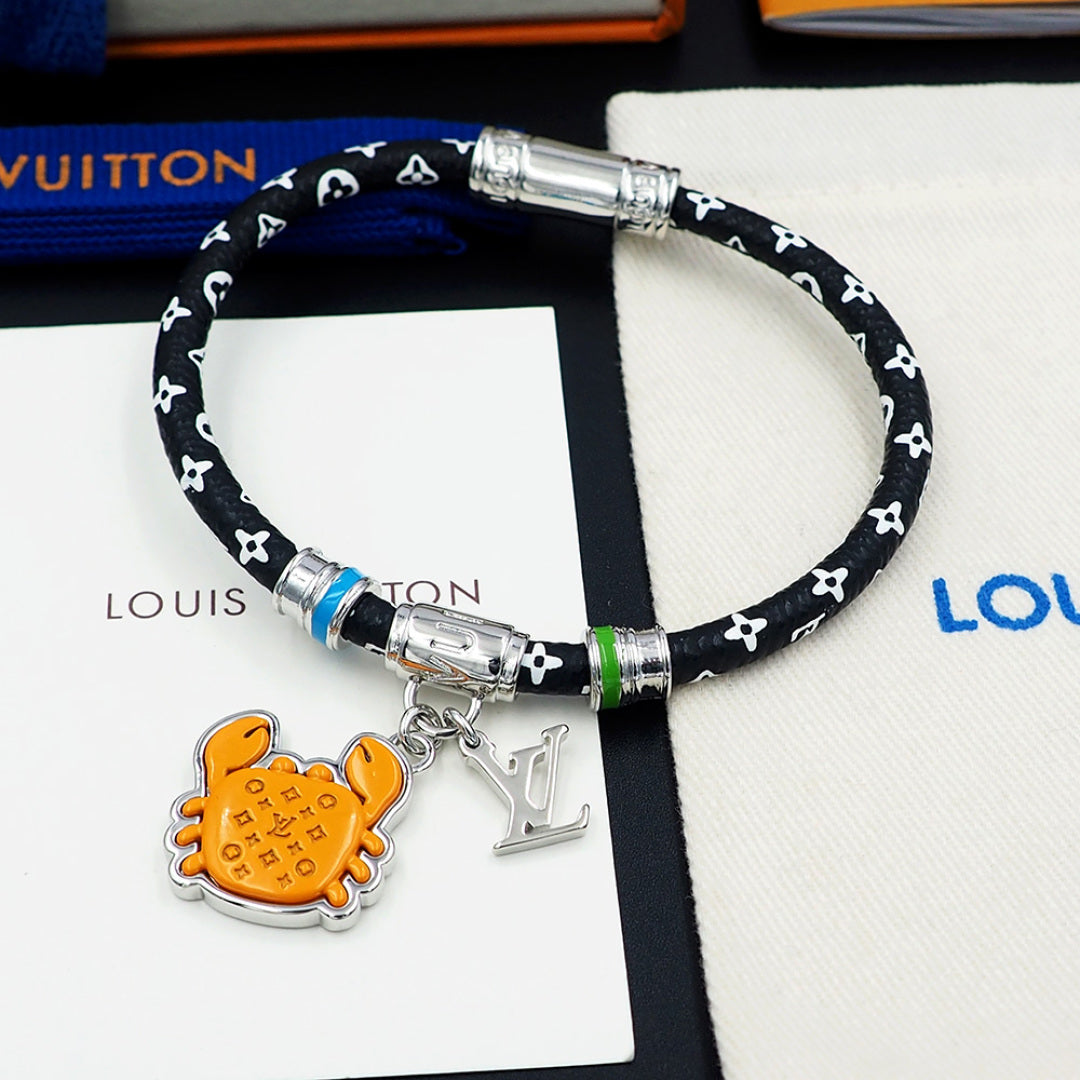 LuxluxHouse Best Quality Accessories Louis Vuitton
