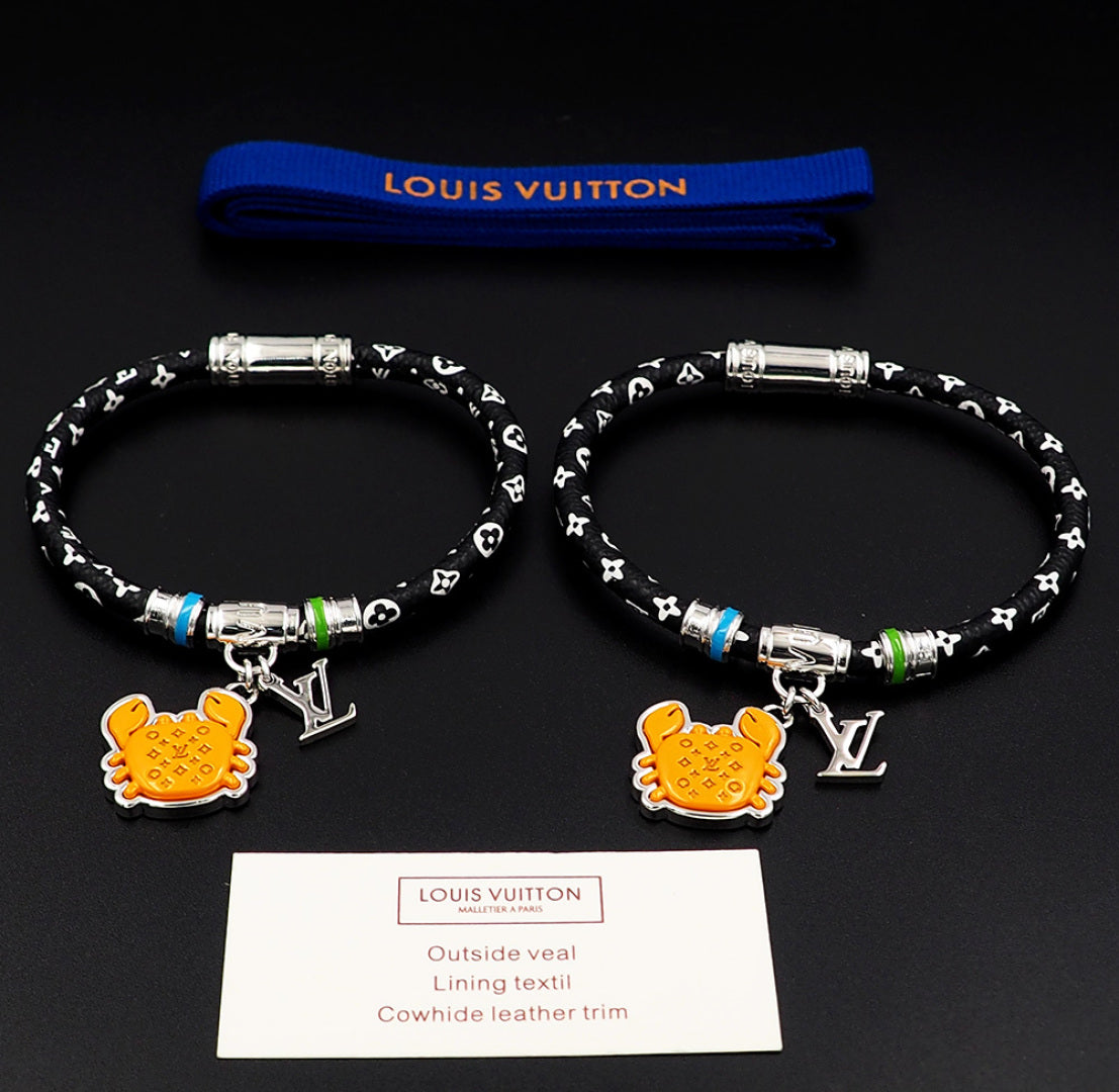 LuxluxHouse Best Quality Accessories Louis Vuitton