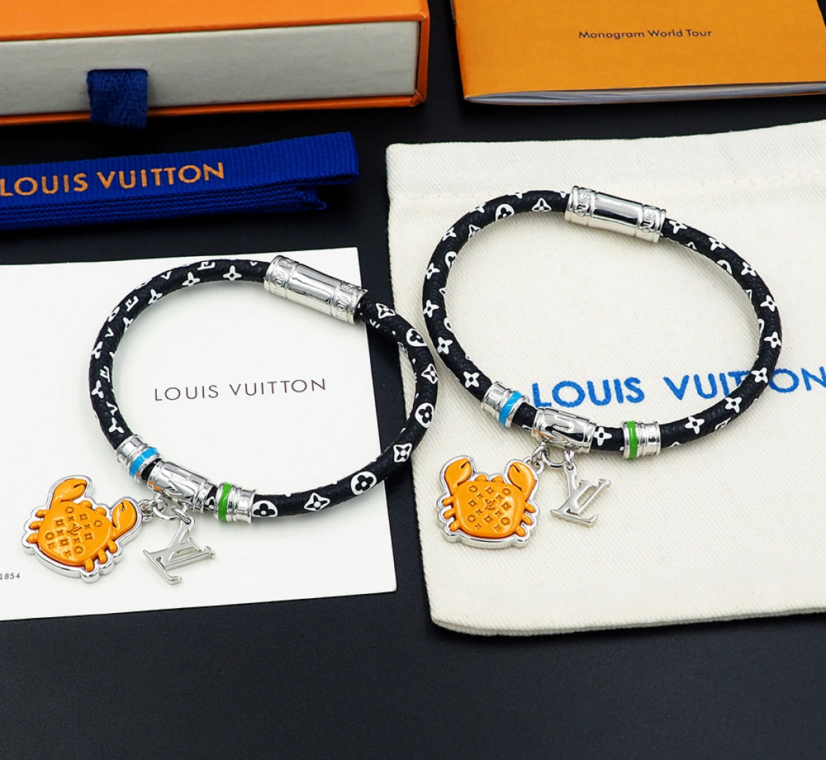 LuxluxHouse Best Quality Accessories Louis Vuitton