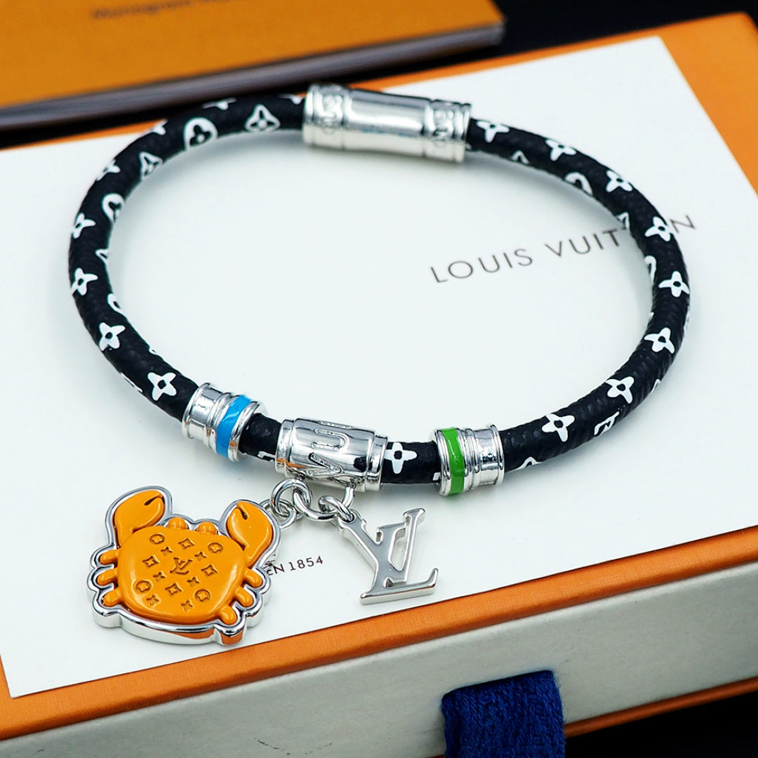 LuxluxHouse Best Quality Accessories Louis Vuitton