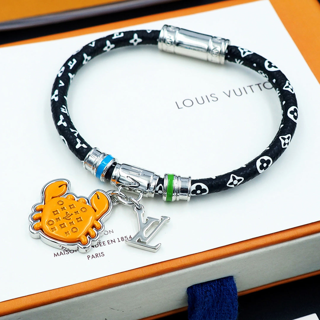 LuxluxHouse Best Quality Accessories Louis Vuitton